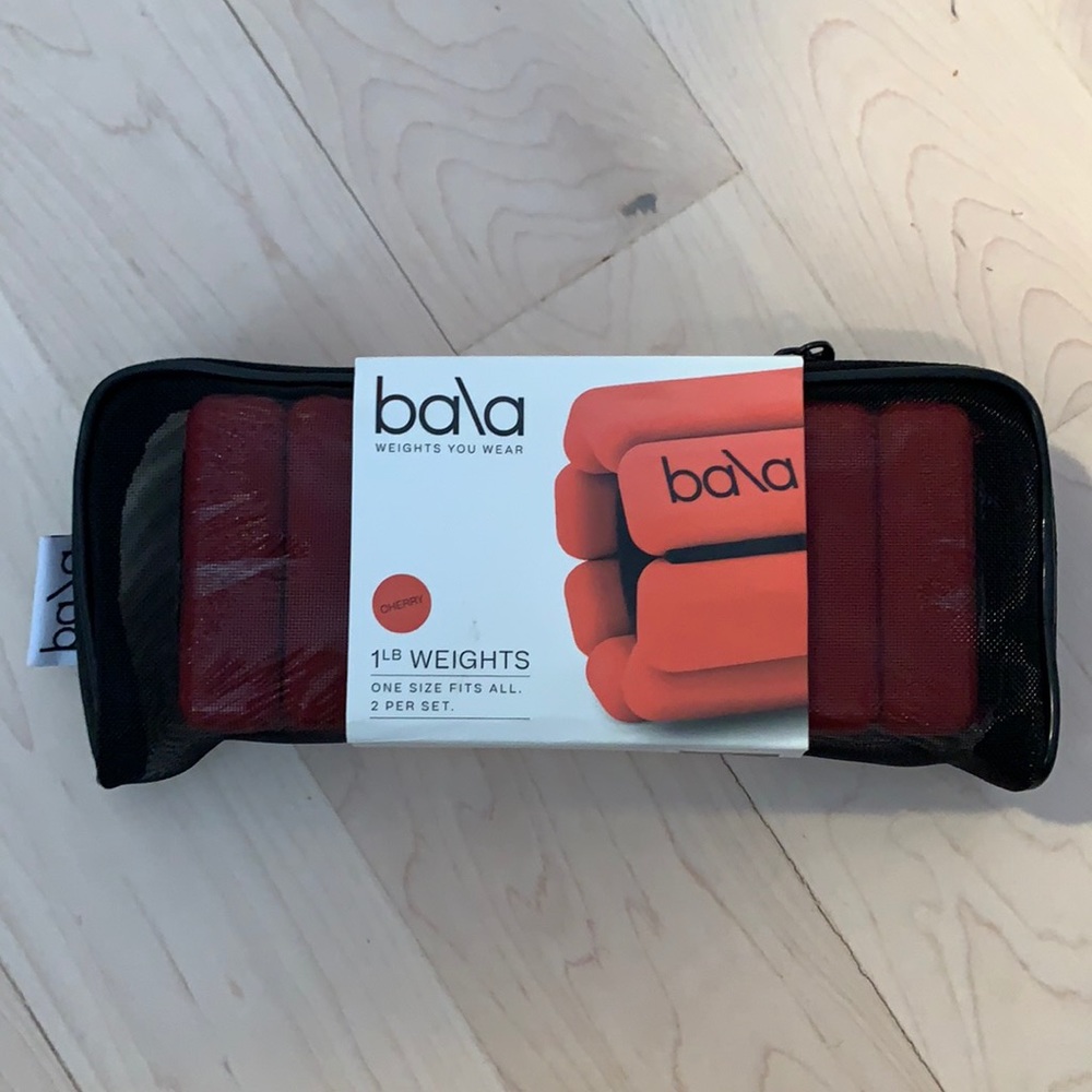 1 Pound Bala Bangles- Brand New